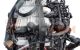 Motor DLZA Audi A7 Sportback (4KA) 55 TFSI Mild Hybrid quattro (340 cv)