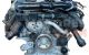 Motor DLZA Audi A7 Sportback (4KA) 55 TFSI Mild Hybrid quattro (340 cv)