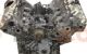 Motor DLZA Audi A7 Sportback (4KA) 55 TFSI Mild Hybrid quattro (340 cv)