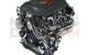 Motor DMGA Audi A4 allroad (B9 8W) 3.0 TDI V6 (272 cv) quattro Tiptronic