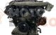 Motor DMGH Audi A6 C8 (4A2) 45 TDI Mild Hybrid quattro (245 cv)