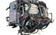 Motor DMGH Audi A7 Sportback (4KA) 45 TDI Mild Hybrid quattro (245 cv)
