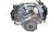 Motor dmk Audi A6 C8 (4A2) S6 TDI Mild Hybrid quattro (344 cv)