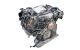 Motor dmk Audi A6 C8 (4A2) S6 TDI Mild Hybrid quattro (344 cv)