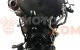 Motor DMKD Audi A6 C8 (4A2) S6 TDI Mild Hybrid quattro (344 cv)