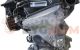 Motor DMKD Audi A7 Sportback (4KA) S7 TDI Mild Hybrid quattro (344 cv)