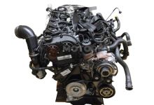 Motor DMS Audi A5 Cabriolet (9T) 2.0 TFSI (252 cv) S tronic