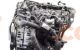 Motor DMTA Audi A6 C8 Avant (4A5) 45 TFSI Mild Hybrid quattro (265 cv)