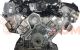 Motor DMTC Audi A7 Sportback (4KA) 40 TFSI Mild Hybrid (204 cv)