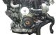 Motor DMVA Audi Q7 (Typ 4M) 3.0 TDI (374 cv) quattro e-tron S tronic