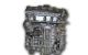 Motor DMZA, CXEB Volkswagen Transporter VI Furgón (SGA, SGH) 2.0 TDI (204 cv)