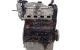 Motor DMZE Volkswagen Crafter Caja/Chasis 2.0 TDI (177 cv)