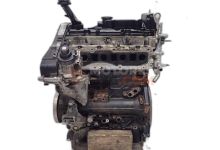 Motor DMZE Volkswagen Crafter Caja/Chasis 2.0 TDI (177 cv)