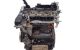 Motor DMZE Volkswagen Crafter Caja/Chasis 2.0 TDI (177 cv)