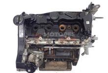Motor DMZE Volkswagen Crafter Furgón 2.0 TDI (177 cv)