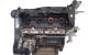 Motor DMZE Volkswagen Crafter Furgón 2.0 TDI (177 cv)