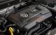 Motor DNAB Volkswagen Multivan (T5 Versión 2009) 2.0 TDI (114 cv) BMT