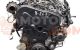 Motor DNEA Audi Q8 (4MN) 45 TFSI (245 cv)