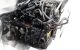 Motor DNF Audi S3 (8L) 1.8 T (210 cv) quattro