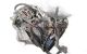 Motor DNF Audi S3 (8L) 1.8 T (210 cv) quattro