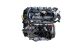 Motor dnf Volkswagen Passat (B8) 2.0 TDI (150 cv) BMT