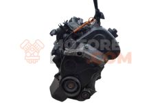 Motor DNFB Audi A3 Sportback (8YA) S3 quattro (310 cv) 2021