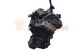 Motor DNFB Audi A3 Sportback (8YA) S3 quattro (310 cv)