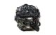 Motor DNFE Skoda Superb III 2.0 TSI (280 cv) 4x4 DSG