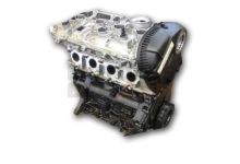 Motor DNFE Skoda Superb III Combi 2.0 TSI (280 cv) DSG 4x4