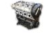 Motor DNFE Skoda Superb III Combi 2.0 TSI (280 cv) DSG 4x4