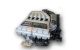 Motor DNFE Volkswagen Passat (B8) 2.0 TSI (280 cv) 4MOTION DSG BMT