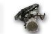 Motor DNFE Volkswagen Passat (B8) 2.0 TSI (280 cv) 4MOTION DSG BMT