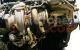 Motor DNFG Volkswagen Arteon 2.0 TSI R (320 cv)