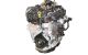 Motor dnn Audi A1 Sportback (8X) 2.0 TDI (143 cv)