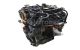 Motor DNNA Audi A3 Sportback (8YA) 40 TFSI quattro (190 cv)