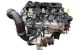 Motor DNNA Audi AUDI A3 Limousine 40 TFSI quattro (190 cv)