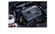 Motor DNNA Skoda Superb III 2.0 TDI (190 cv)