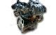 Motor DNNA Skoda Superb III Combi 2.0 TDI (190 cv)