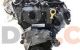 Motor DNNA Volkswagen Arteon 2.0 TSI (190 cv)