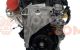 Motor DNNA Volkswagen GOLF VIII (CD1) 2.0 TSI 4motion (190 cv)
