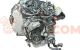 Motor DNNA Volkswagen Tiguan Allspace 2.0 TSI 4motion (190 cv)