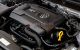 Motor DNND Volkswagen Volkswagen polo VI 2.0 GTI (200 CV)