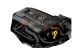 Motor DNND Volkswagen Volkswagen polo VI GTI (207 CV)
