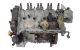 Motor DNNF Volkswagen GOLF VIII (CD1) 2.0 TSI R 4motion (333 cv)