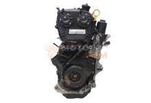 Motor DNNF Volkswagen GOLF VIII (CD1) 2.0 TSI R 4motion (333 cv)