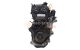 Motor DNNF Volkswagen GOLF VIII (CD1) 2.0 TSI R 4motion (333 cv)