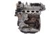 Motor DNNF Volkswagen GOLF VIII (CD1) 2.0 TSI R 4motion (333 cv)