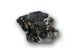 Motor DNPA Audi AUDI TT Roadster (FV9, FVR) 45 TFSI (245 CV)