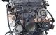 Motor DNPA Audi Q3 (F3B) 45 TFSI (245 cv)