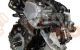 Motor DNPA Volkswagen Tiguan Allspace 2.0 TSI 4motion (245 cv)